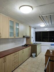 Blk 153 Chong Pang Vista (Yishun), HDB 4 Rooms #579562101